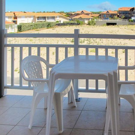Apartment Residence Belle Dune-1 By Interhome Biscarrosse-Plage Kültér fotó