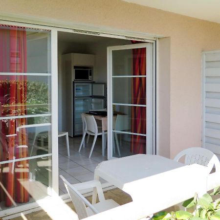 Apartment Residence Belle Dune-1 By Interhome Biscarrosse-Plage Kültér fotó