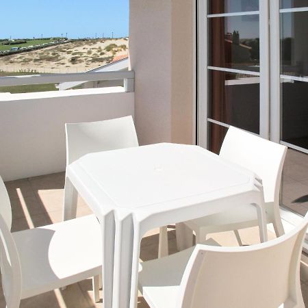 Apartment Residence Belle Dune-1 By Interhome Biscarrosse-Plage Kültér fotó