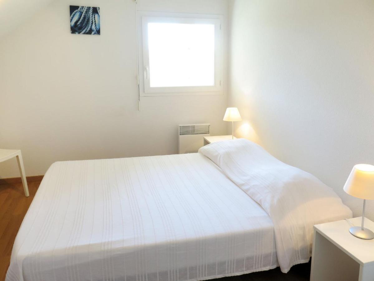 Apartment Residence Belle Dune-1 By Interhome Biscarrosse-Plage Kültér fotó